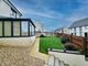 Thumbnail Detached house for sale in Ambleside Place, Plymouth