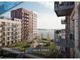Thumbnail Flat to rent in Television House-Meridian Way, Southampton
