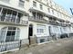 Thumbnail Flat to rent in Wellington Square, Hastings