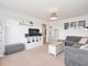 Thumbnail Flat for sale in North Street, Hailsham