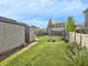 Thumbnail Bungalow for sale in Tansy Road, Harrogate