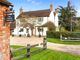 Thumbnail Detached house for sale in Corsend Road, Hartpury, Gloucester, Gloucestershire