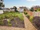 Thumbnail Semi-detached house for sale in Dorchester Road, Weymouth