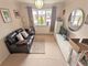 Thumbnail Property to rent in Porlock Drive, Sully, Penarth