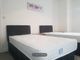 Thumbnail Flat to rent in Sidney Place, Liverpool