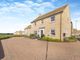 Thumbnail Property to rent in Sissons Close, Barnack, Stamford