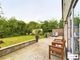 Thumbnail Detached house for sale in Ashbocking Road, Henley, Ipswich