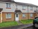 Thumbnail Terraced house to rent in Woodfoot Crescent, Glasgow