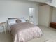 Thumbnail Property for sale in Mount Pleasant Avenue, Tunbridge Wells