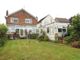 Thumbnail Detached house for sale in Bearwood Road, Wokingham