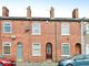Thumbnail Terraced house for sale in Temple Street, Castleford