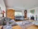 Thumbnail Detached house for sale in Undershore Road, Lymington