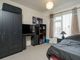 Thumbnail Semi-detached house for sale in Garstang Avenue, Bolton
