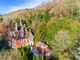 Thumbnail Detached house for sale in Reigate Hill, Reigate