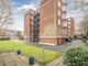 Thumbnail Flat for sale in Moorland Court, Melville Road, Edgbaston, Birmingham