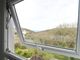 Thumbnail Terraced house for sale in Chambercombe Road, Ilfracombe