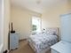 Thumbnail Duplex for sale in Innerleithen Road, Peebles