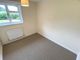 Thumbnail Detached bungalow to rent in Crook Hill, Romsey