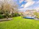 Thumbnail Detached house for sale in First Avenue, Westcliff-On-Sea