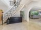 Thumbnail Villa for sale in Spain, Mallorca, Alcúdia