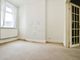 Thumbnail End terrace house for sale in Chester Place, Cardiff