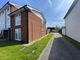 Thumbnail Flat for sale in Pier Avenue, Whitstable