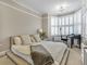 Thumbnail Property for sale in Princes Road, London