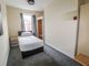 Thumbnail Terraced house for sale in Mount Pleasant, Liverpool