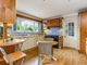 Thumbnail Detached house for sale in Brownhill Road, New Milton, Hampshire