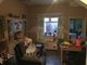 Thumbnail Terraced house for sale in Grove Street, Stockton-On-Tees