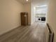 Thumbnail Studio to rent in Duckett Mews, Haringey