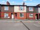 Thumbnail Terraced house for sale in Clifford Street, South Elmsall, Pontefract, West Yorkshire