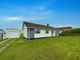 Thumbnail Bungalow for sale in Mayon Green Crescent, Sennen, Penzance