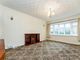 Thumbnail Detached bungalow for sale in Buttermere Way, Ardsley, Barnsley