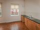 Thumbnail Flat to rent in High Street, Bloxwich, Walsall