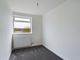 Thumbnail Property for sale in Worths Lane, Denton, Manchester