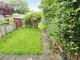 Thumbnail Terraced house to rent in Mottram Moor, Mottram, Hyde, Cheshire