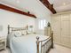 Thumbnail Farmhouse for sale in Staplehurst Road, Marden, Tonbridge