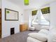 Thumbnail Flat for sale in Algernon Road, London