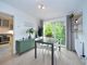 Thumbnail End terrace house for sale in Godalming, Surrey