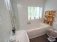 Thumbnail Semi-detached house for sale in Breaktemper, Westhoughton, Bolton