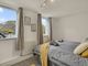 Thumbnail Flat to rent in Gowrie Road, London