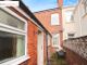 Thumbnail Terraced house to rent in Pargeter Street, Walsall