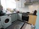 Thumbnail Terraced house for sale in Overton Road, London