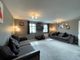 Thumbnail End terrace house for sale in Laurens Van Der Post Way, Repton Park