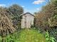 Thumbnail Bungalow to rent in Anthony Close, Bude