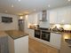 Thumbnail Terraced house for sale in Carne Place, Port Solent, Portsmouth