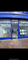 Thumbnail Office to let in Pinner Road, Harrow