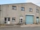 Thumbnail Block of flats for sale in Shell Street, Stornoway