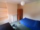 Thumbnail Shared accommodation to rent in Howard Street, Gloucester, Gloucestershire